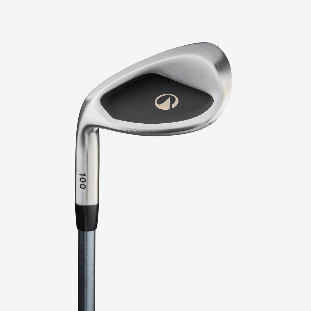 INESIS Wedge na golf 56° oceľ ľavák - Veľkosť: 2 · záber 1