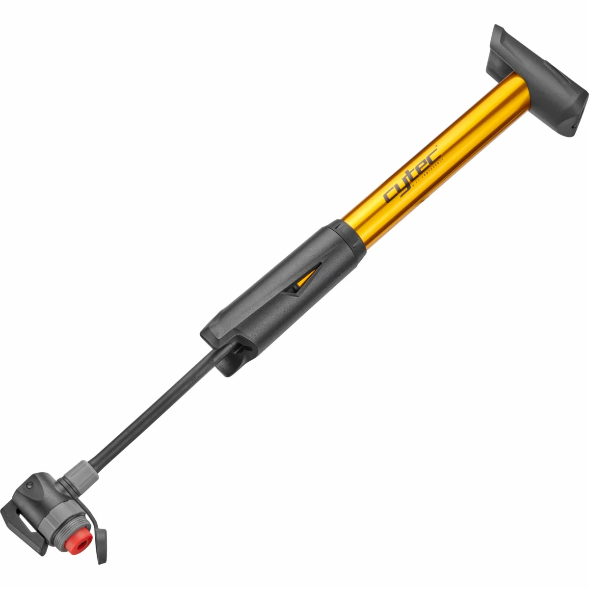 Cytec Air MP 11.0 Alu Mini Pump · záber 2