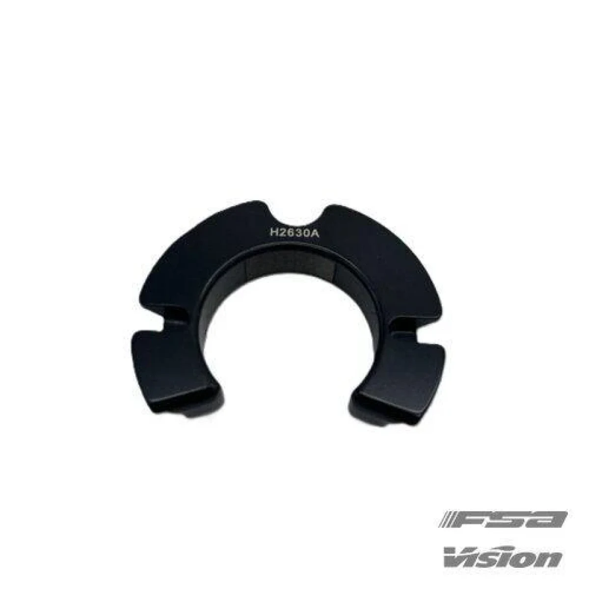 FSA součástka hlavového složení Compression Ring · záber 1