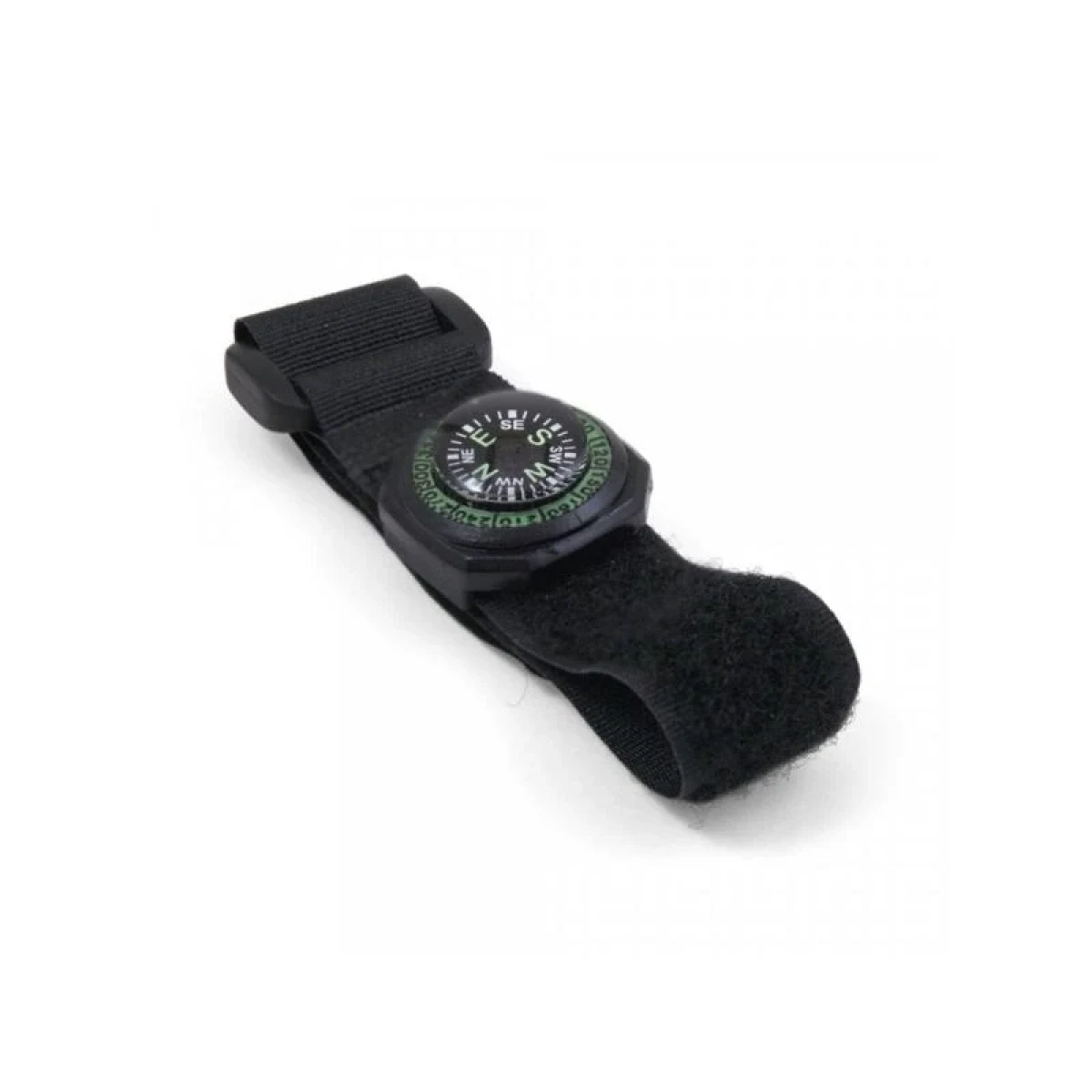 Coghlans kompas na zápěstí Wrist Compass · záber 1