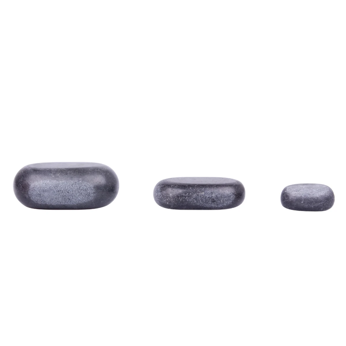 inSPORTline Basalt Stone - 20 ks · záber 3
