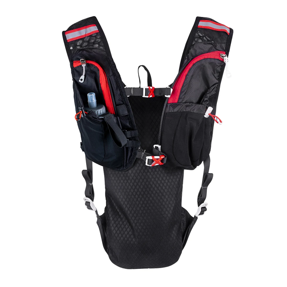 inSPORTline Hydroswift 250 · záber 3