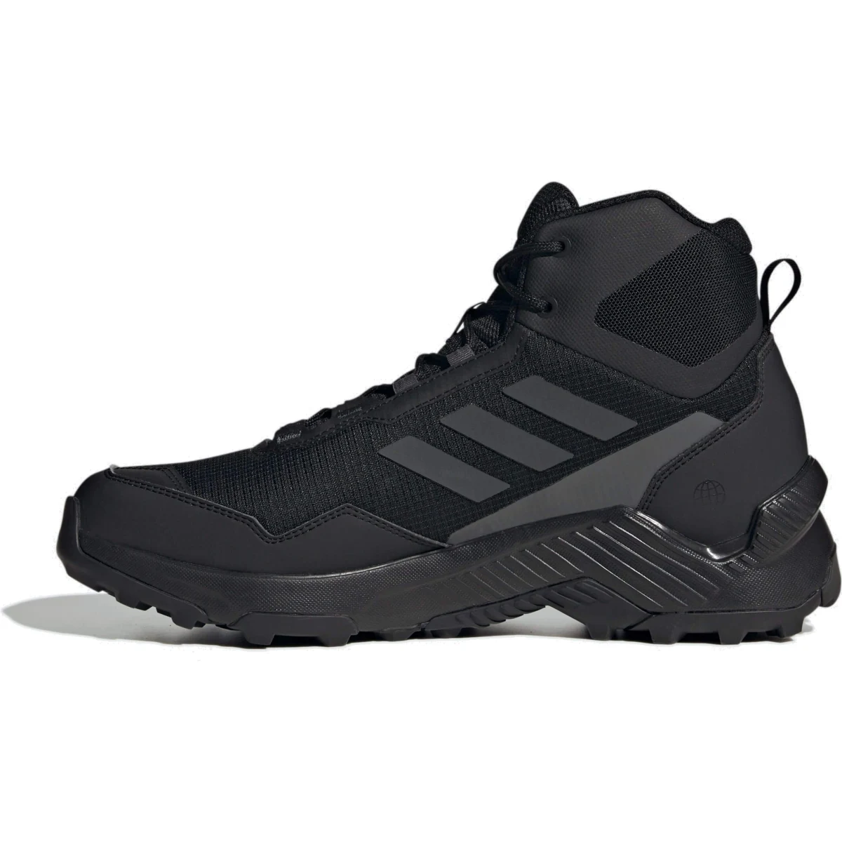 Adidas Eastrail 2.0 Mid RAIN.RDY - 42 ⅔ · záber 2