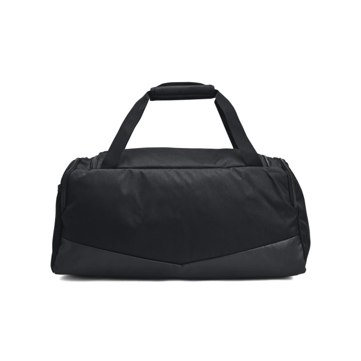 Cestovní taška UNDER ARMOUR UA Undeniable 5.0 Duffle SM-BLK · záber 2