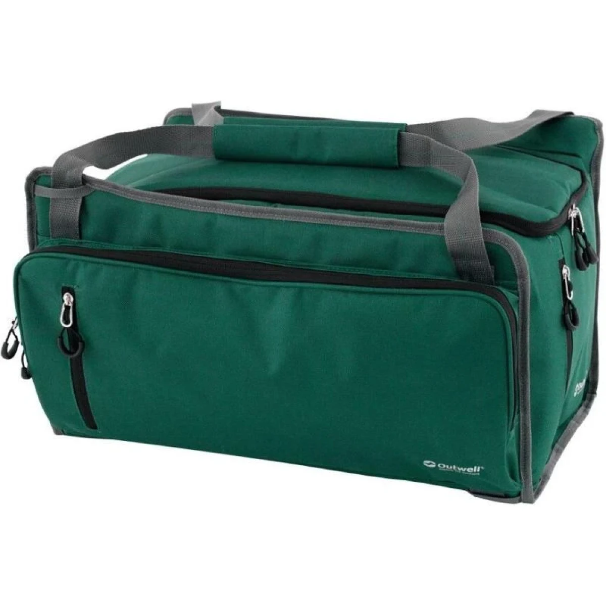 Outwell chladící taška Cool Bag Cormorant L · záber 1