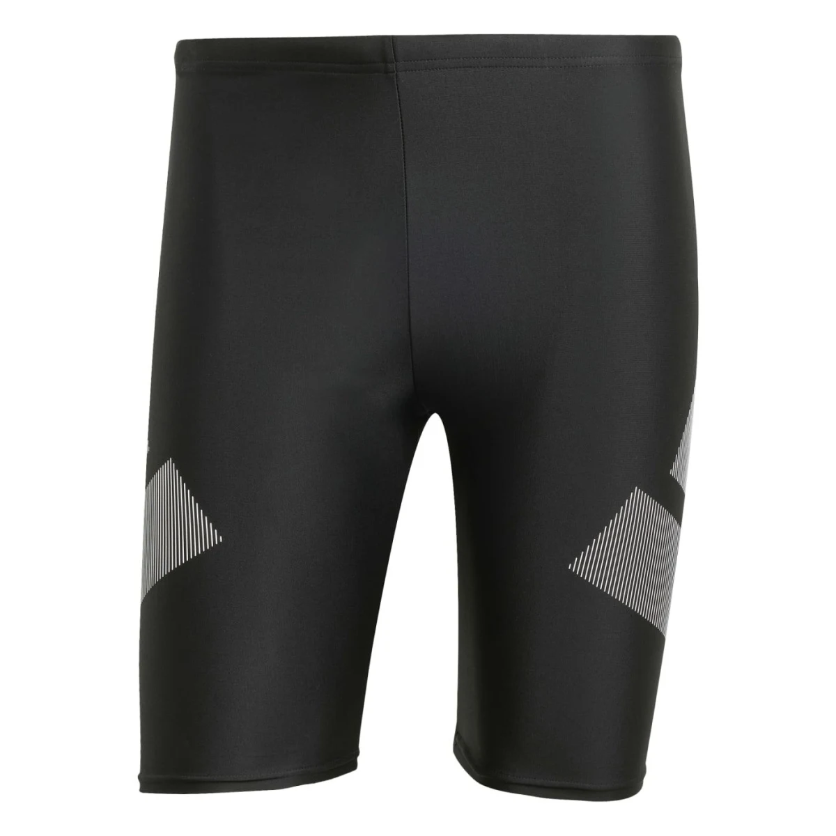 ADIDAS BIG BARS JAMMER - Veľkosť: 10 · záber 1