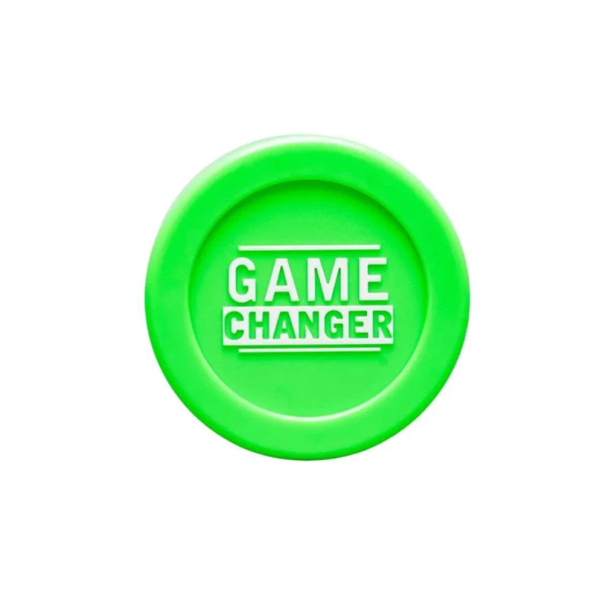 Game Changer Puk Weighted · záber 1