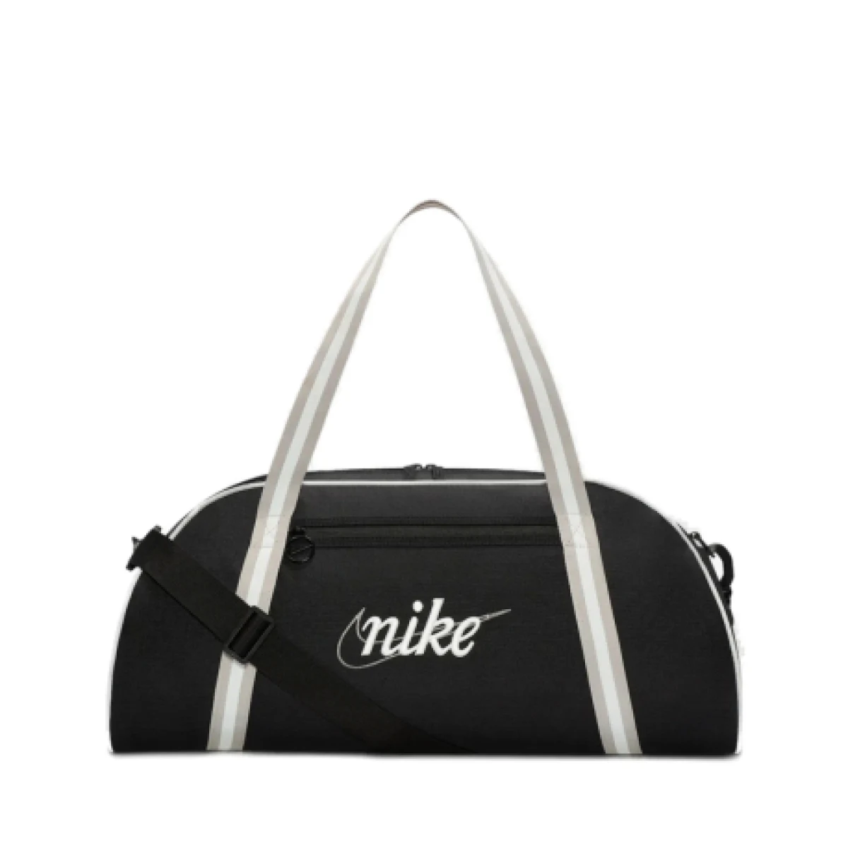 Cestovní taška NIKE W NK GYM CLUB - RETRO · záber 1