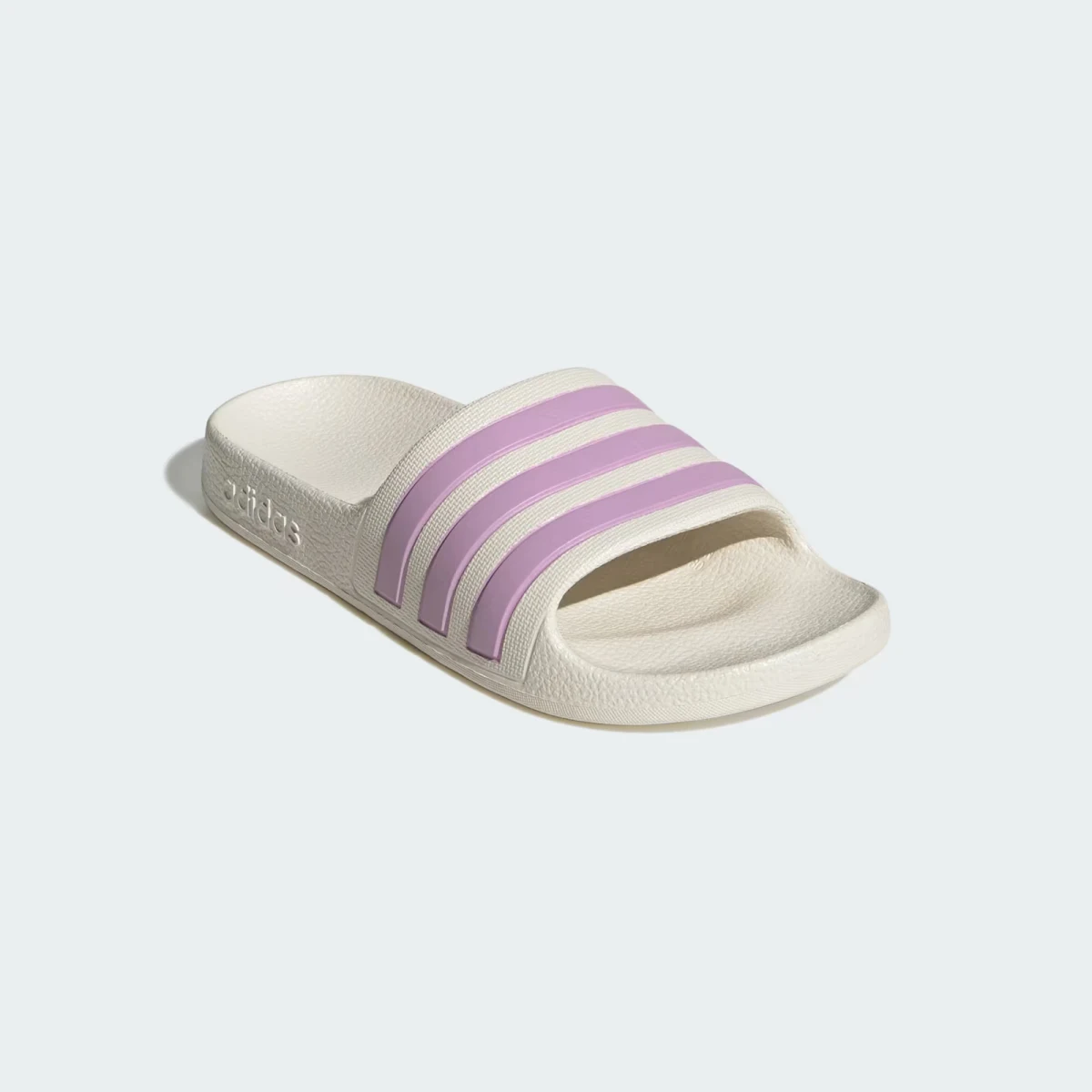 Adidas Adilette Aqua - Velikost: 33 · záber 5