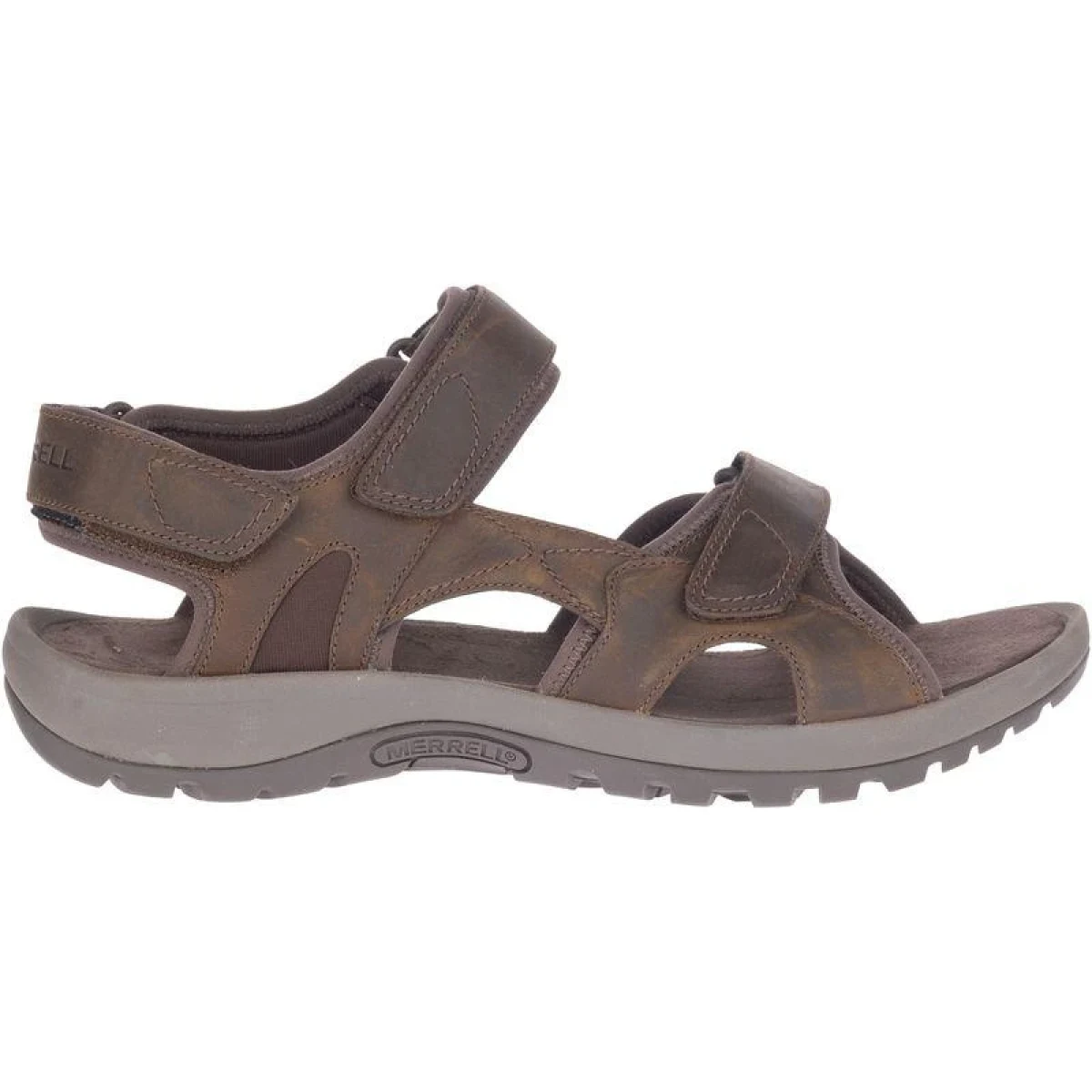 Merrell J002711 Sandspur 2 Convert Earth · záber 1