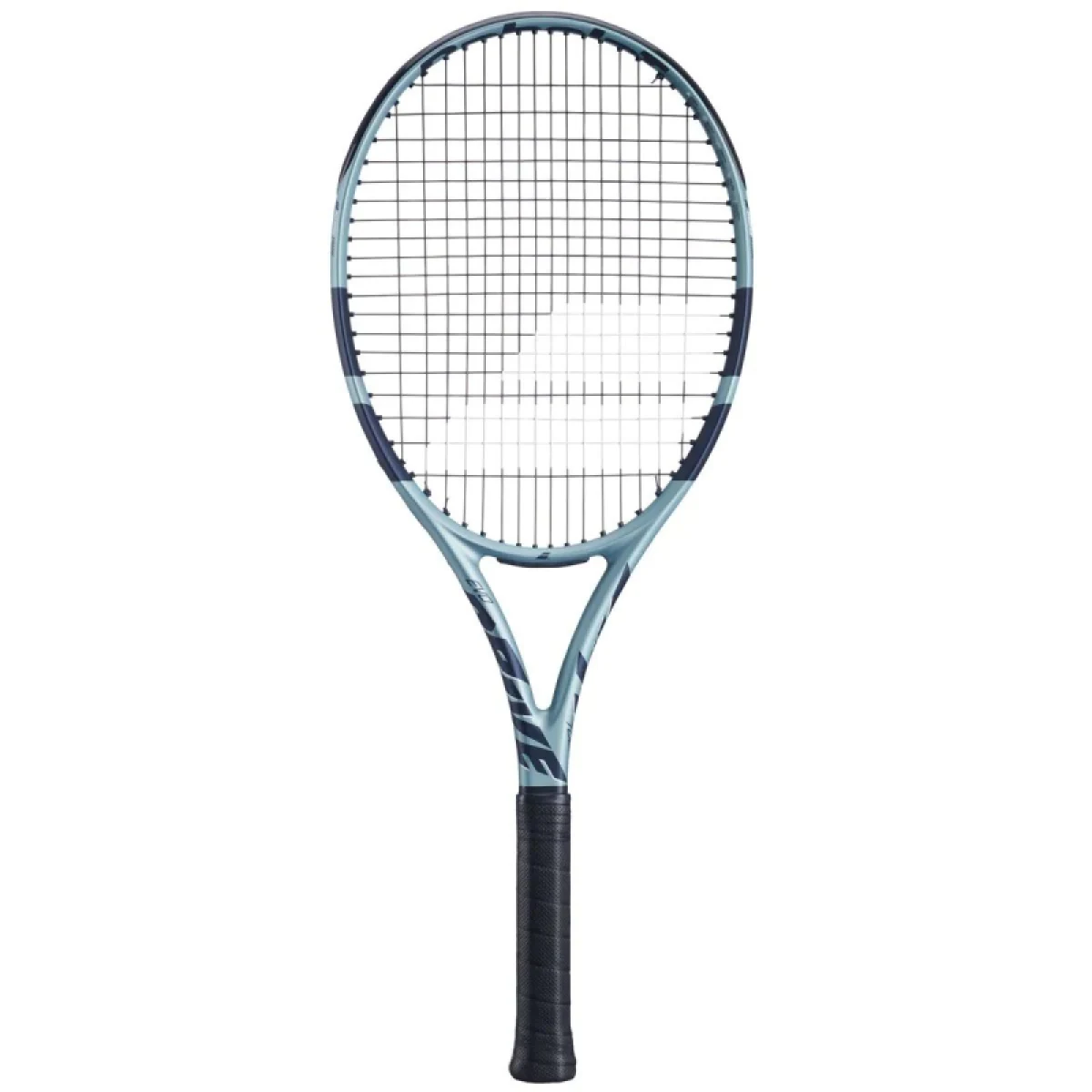 Tenisová raketa pro pokročilé BABOLAT EVO DRIVE TOUR GEN2 S · záber 2