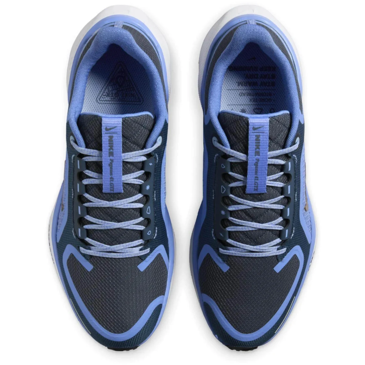 Nike Air Zoom Pegasus 41 GTX - 44,5 · záber 4