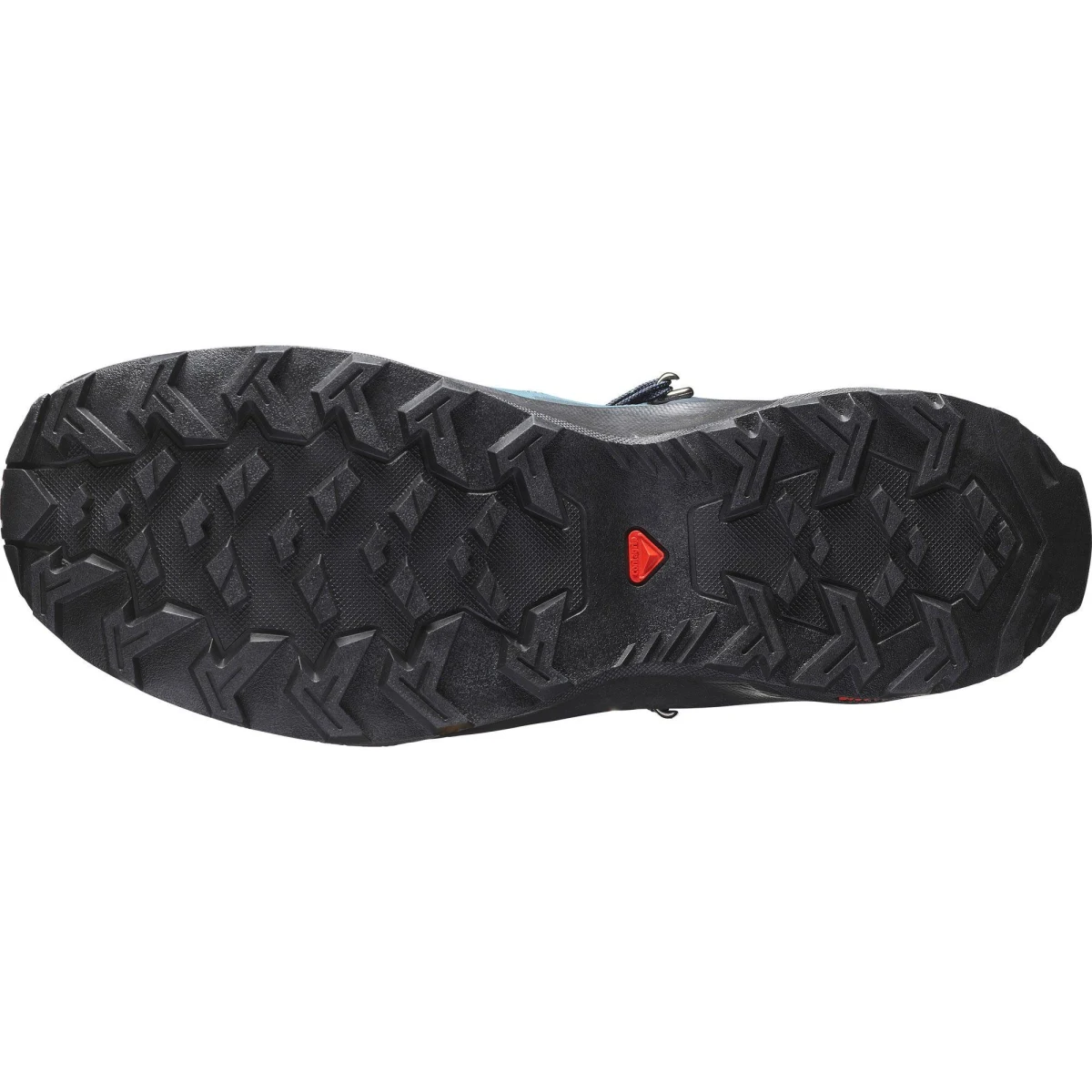 Salomon Ardent Mid GTX M - Velikost: 42 · záber 5