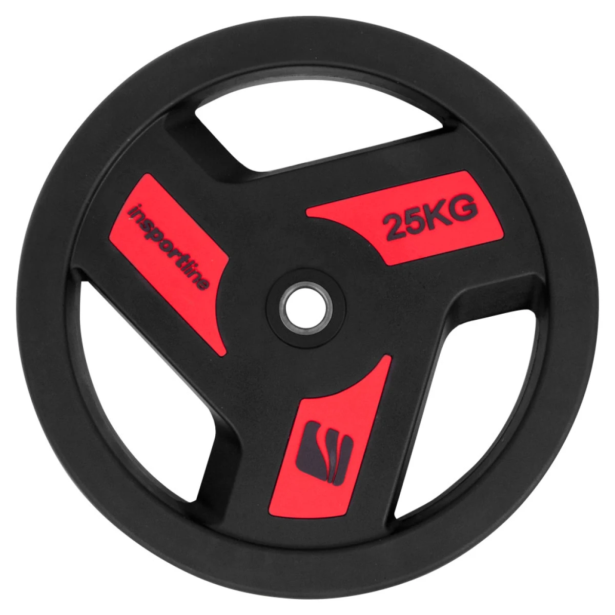 inSPORTline Herk 10 kg · záber 5