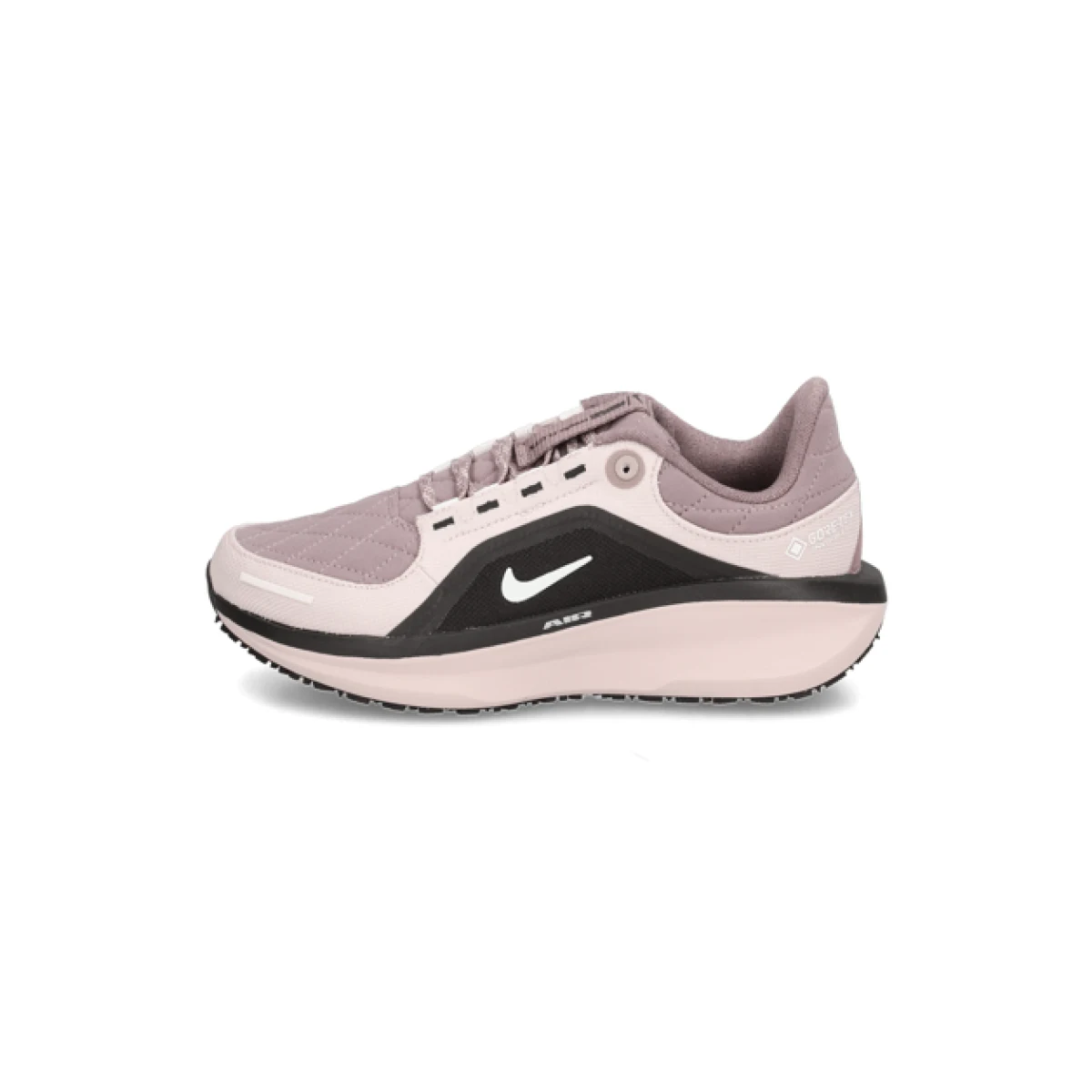 Nike Winflo 11 Gore-tex · záber 2