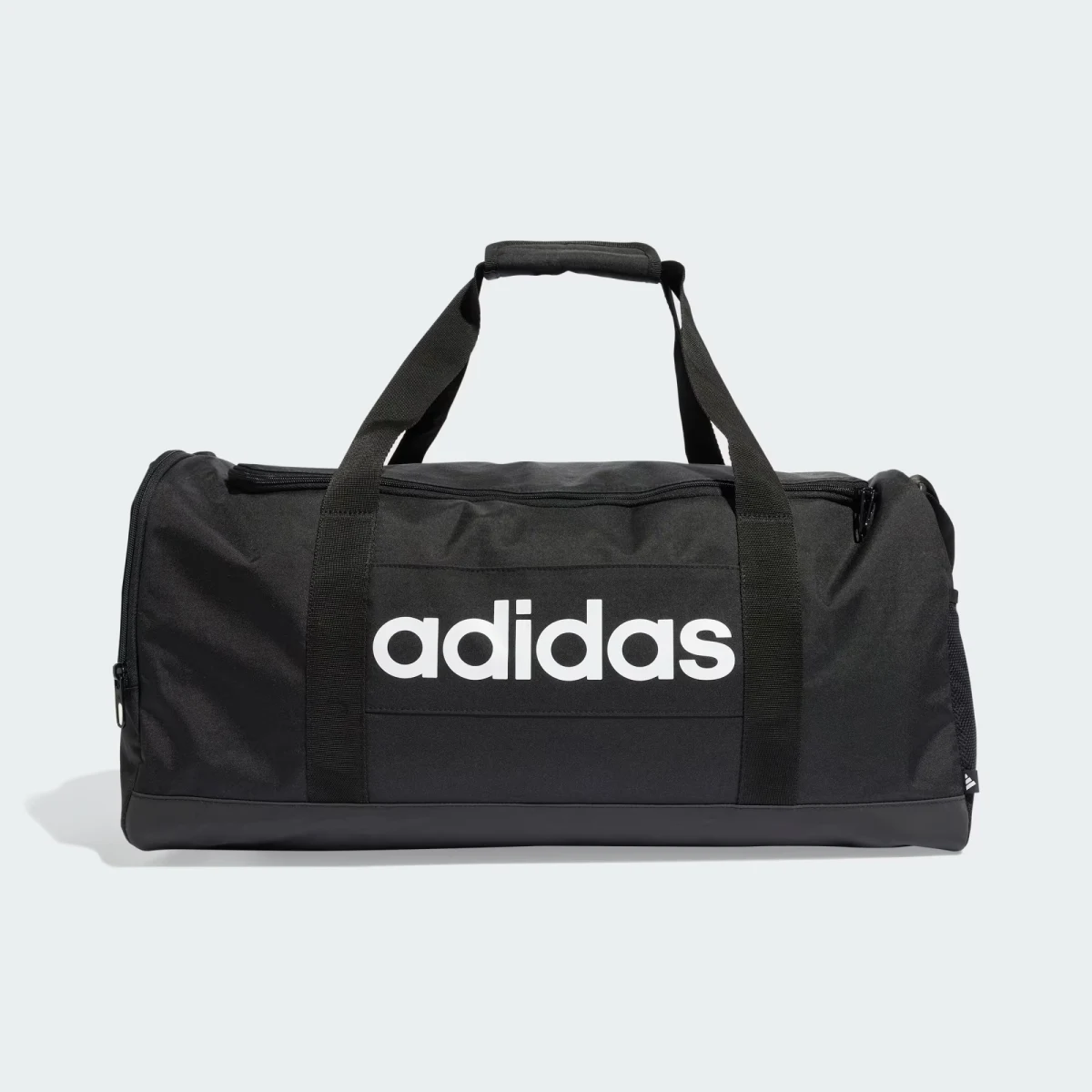 Lineární Adidas - Velikost: M · záber 2