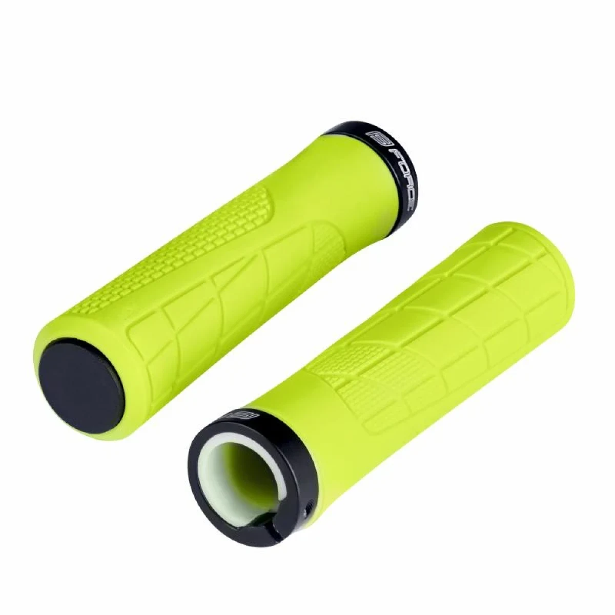 Force Madla ORIX, jištěná, fluo,balená · záber 1