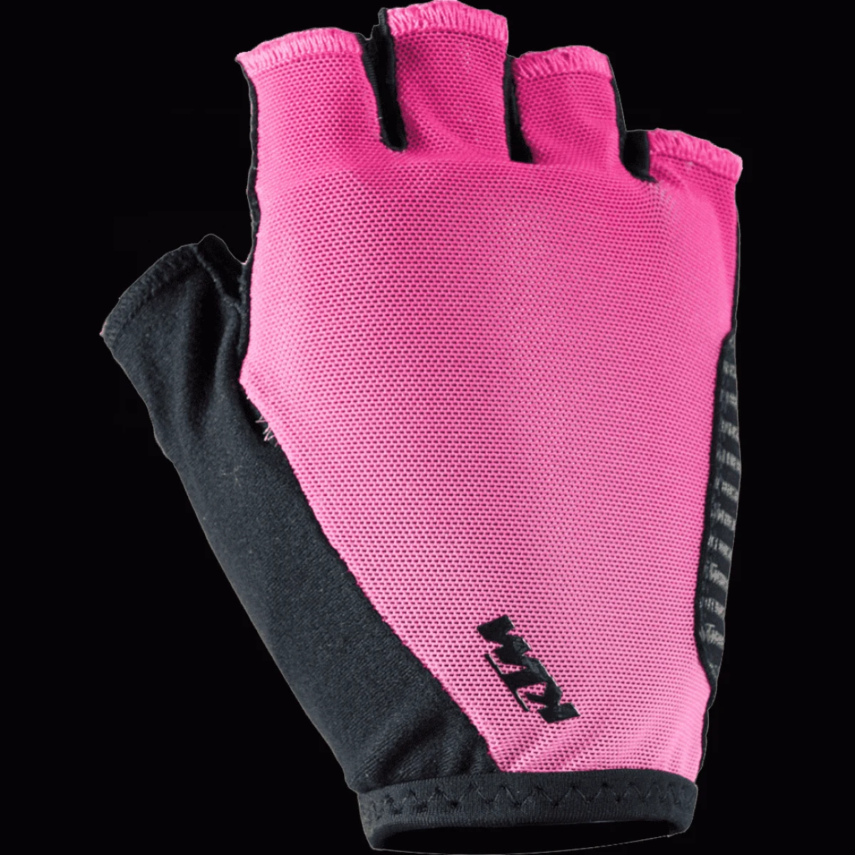 KTM Lady Line Berry - Veľkosť: S · záber 1