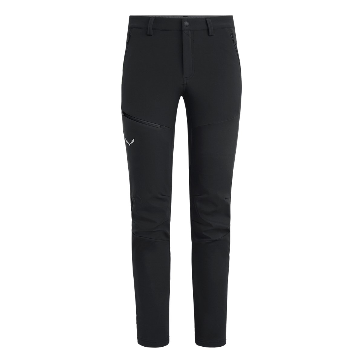 Salewa Puez Orval 2 DST Pant - Veľkosť: XXL · záber 1