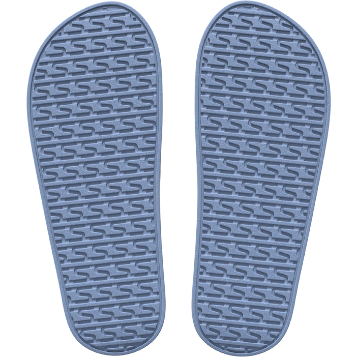 Vstup Speedo Slide vstup AF - Velikost: 39 · záber 2