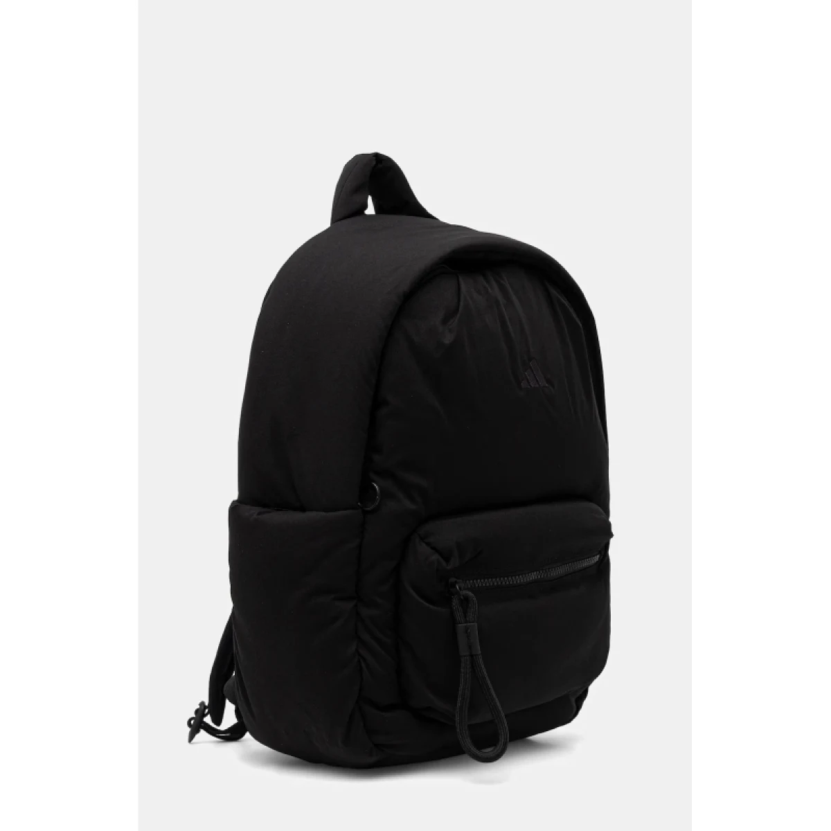 Batoh ADIDAS MH PF BP-BLACK · záber 3