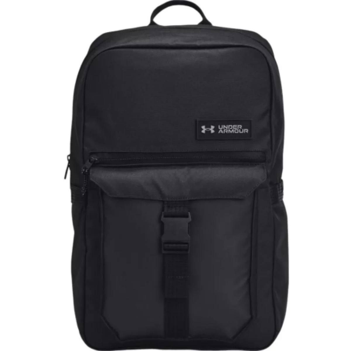 Batoh UNDER ARMOUR UA Triumph Campus BP · záber 1