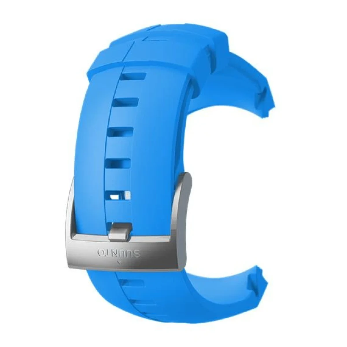 Suunto Řemínek Spartan Sport Blue · záber 1