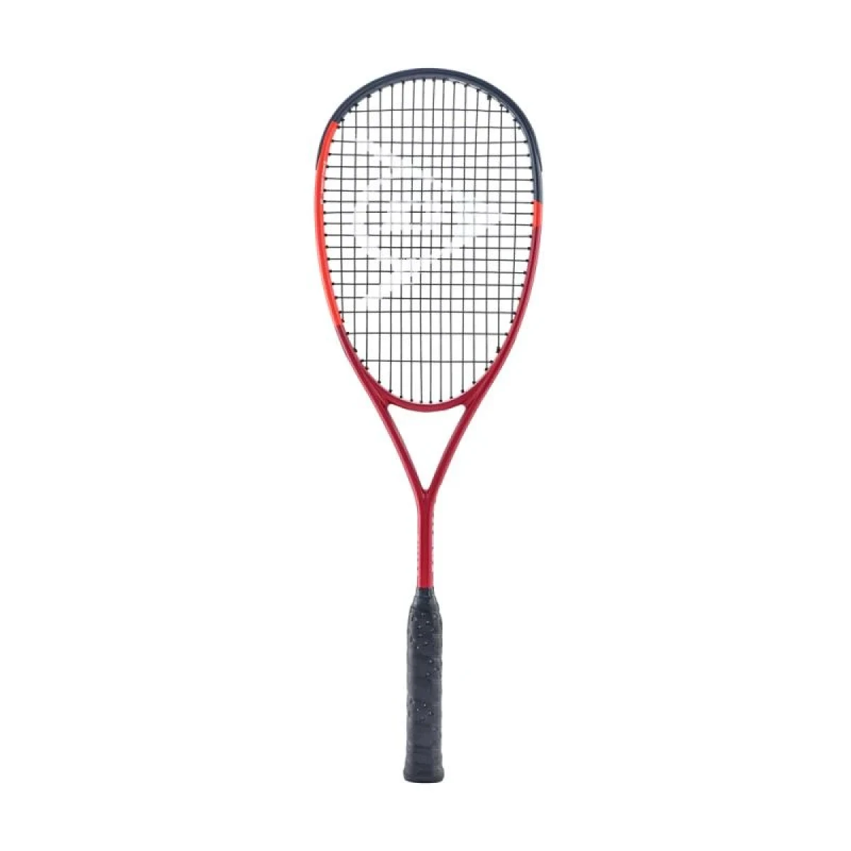 Dunlop CX132 25 · záber 1