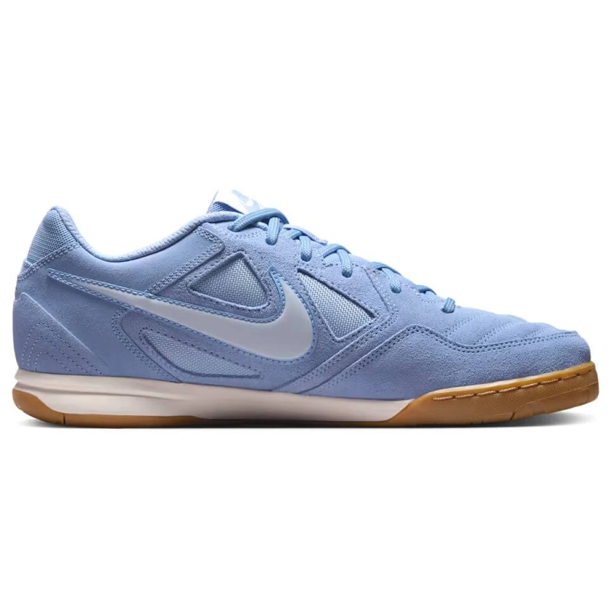 Nike Gato IC - 41 · záber 5