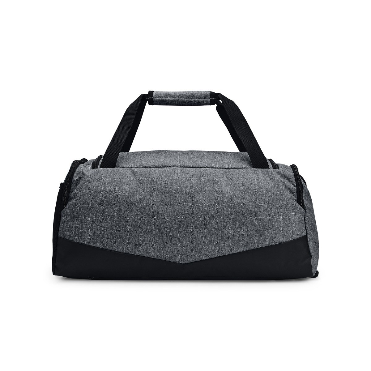Under Armour Sportovní taška Undeniable 5.0 Duffle SM Grey · záber 10