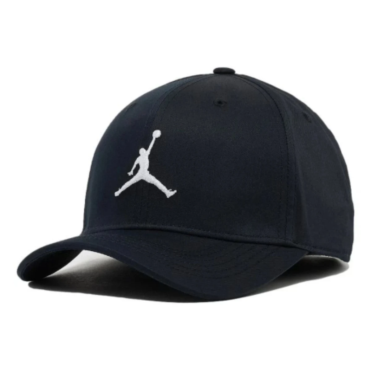Šiltovka NIKE JORDAN U J RISE CAP S CB SPRT · záber 1
