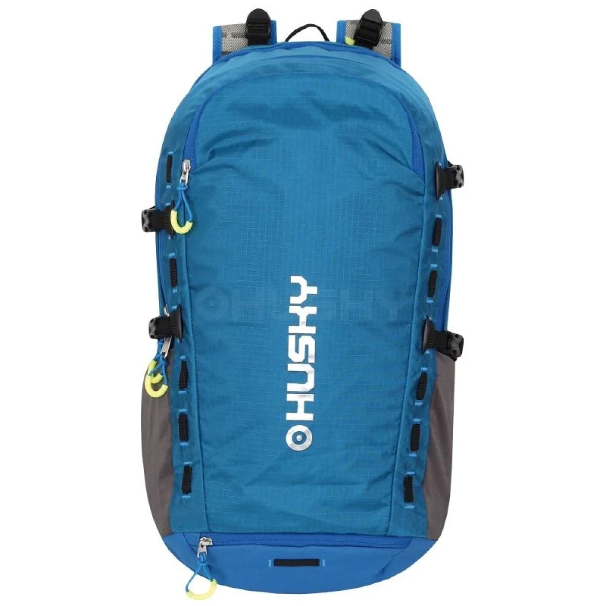 Husky Clever 30l modrý · záber 1