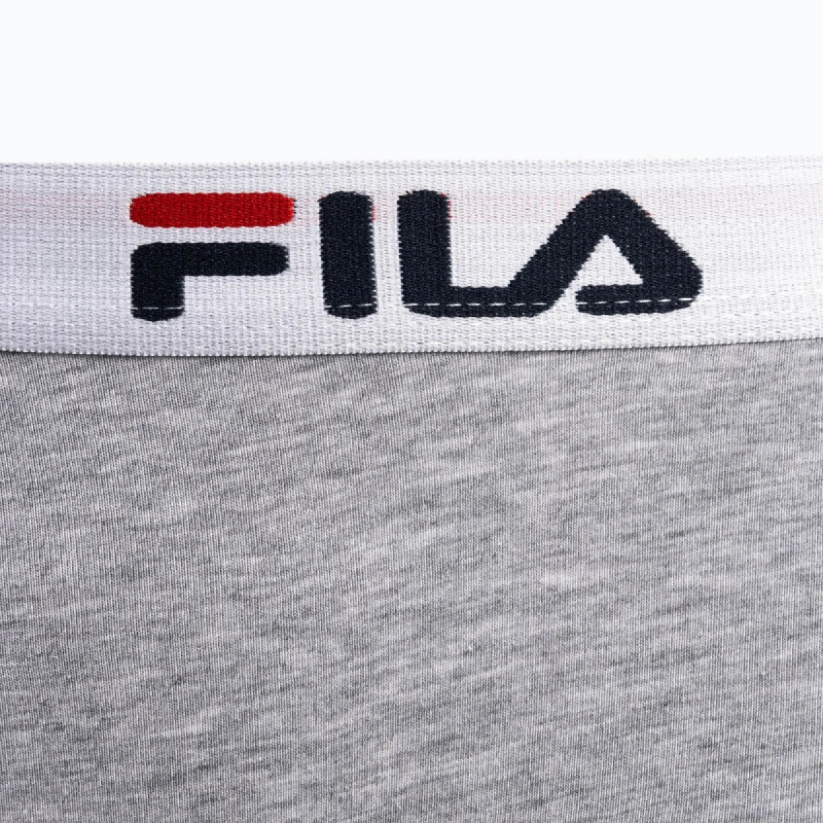 Dámske nohavičky FILA 1PACK-FU6044 WOMAN CULOTTE 400 · záber 4