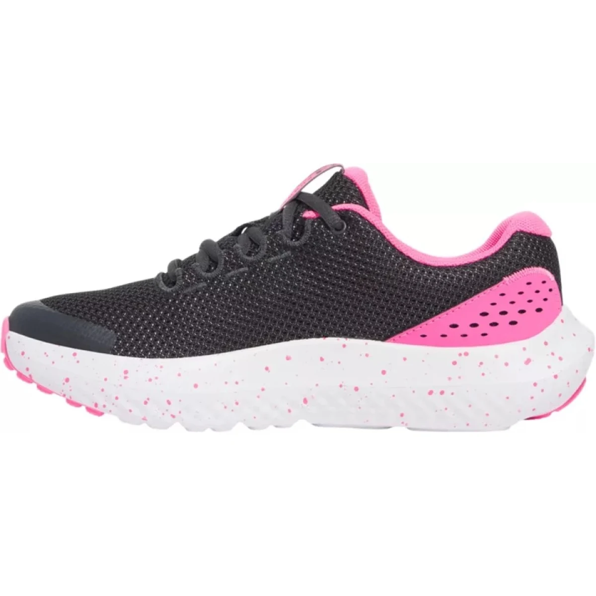 Under Armour UA GGS Surge 4 Jr. · záber 7