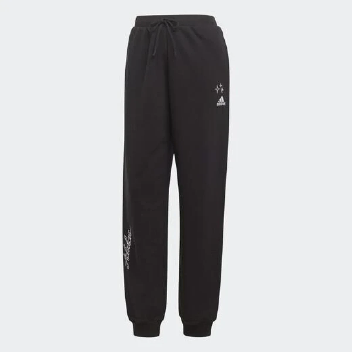 Adidas W BLUV Q3 FT PT · záber 1