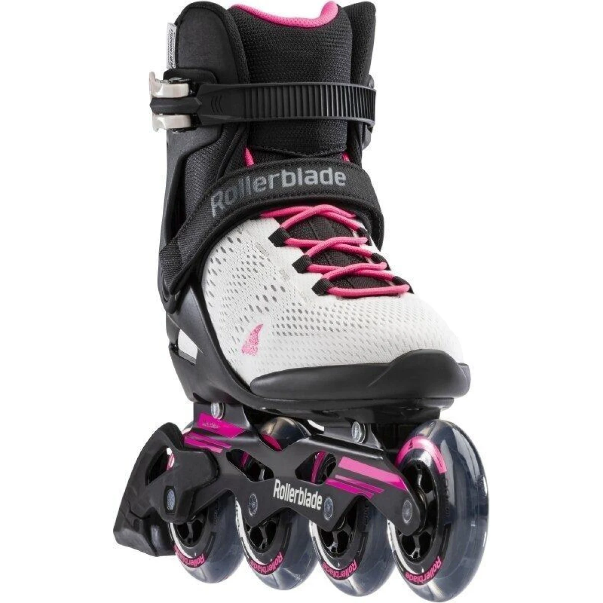 Rollerblade Sirio 90 W - Velikost: 40,5 · záber 3