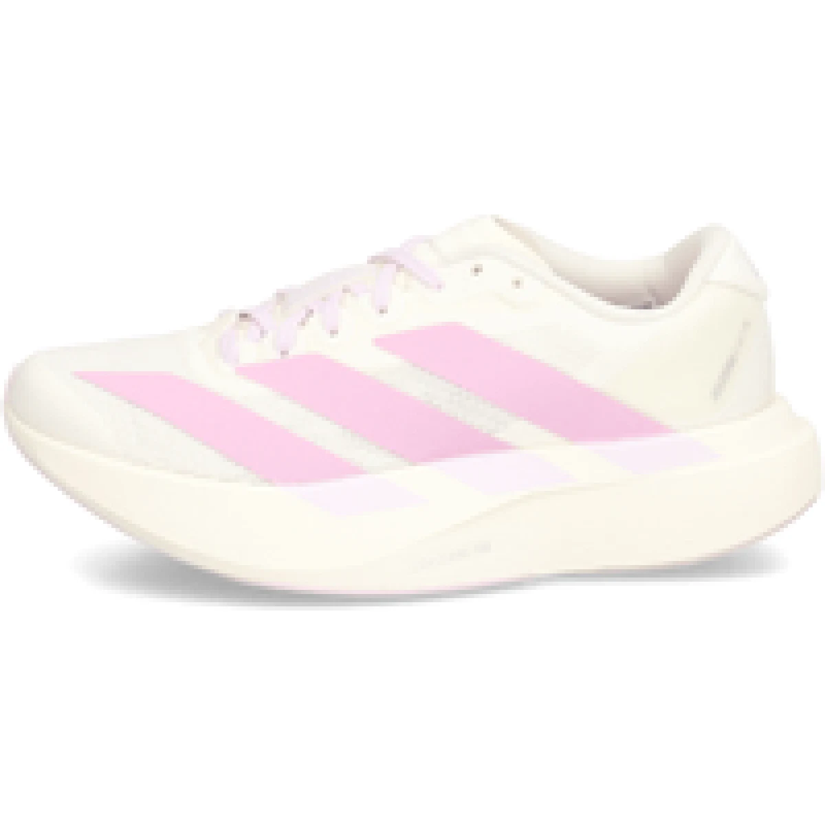 adizero Evo SL W · záber 1