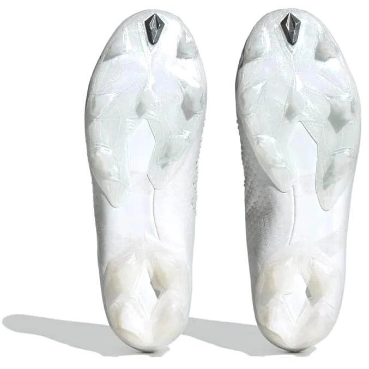 Adidas Predator Accuracy.1 FG - 41 ⅓ · záber 9