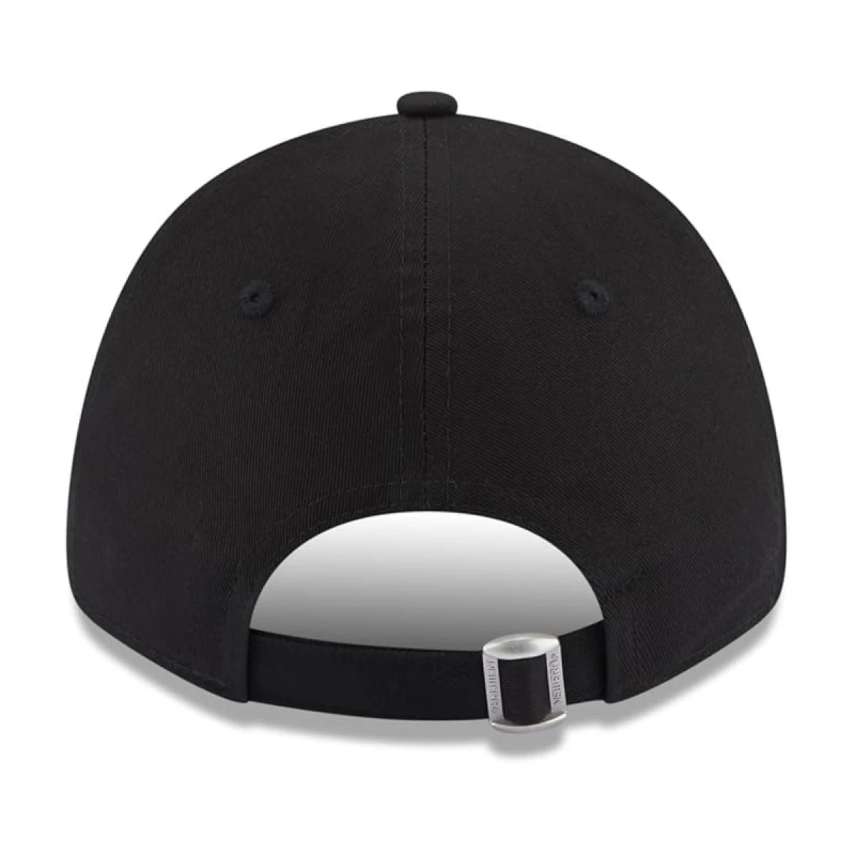 Dámská kšiltovka NEW ERA 940W MLB Wmns metallic logo 9forty NEYYAN · záber 5