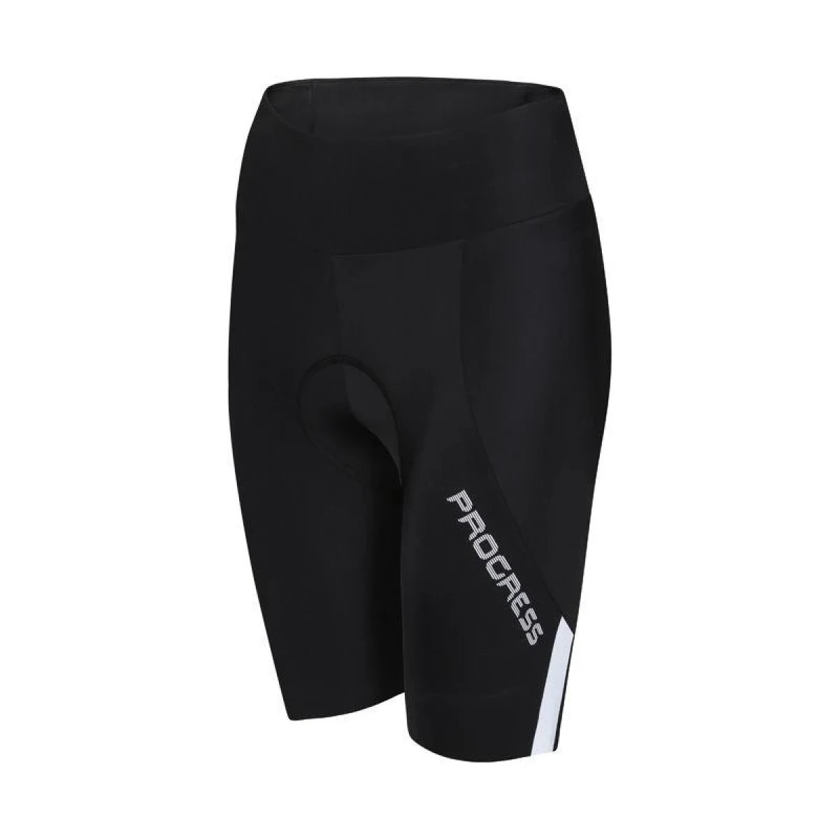 Progress Vuelta Shorts · záber 1