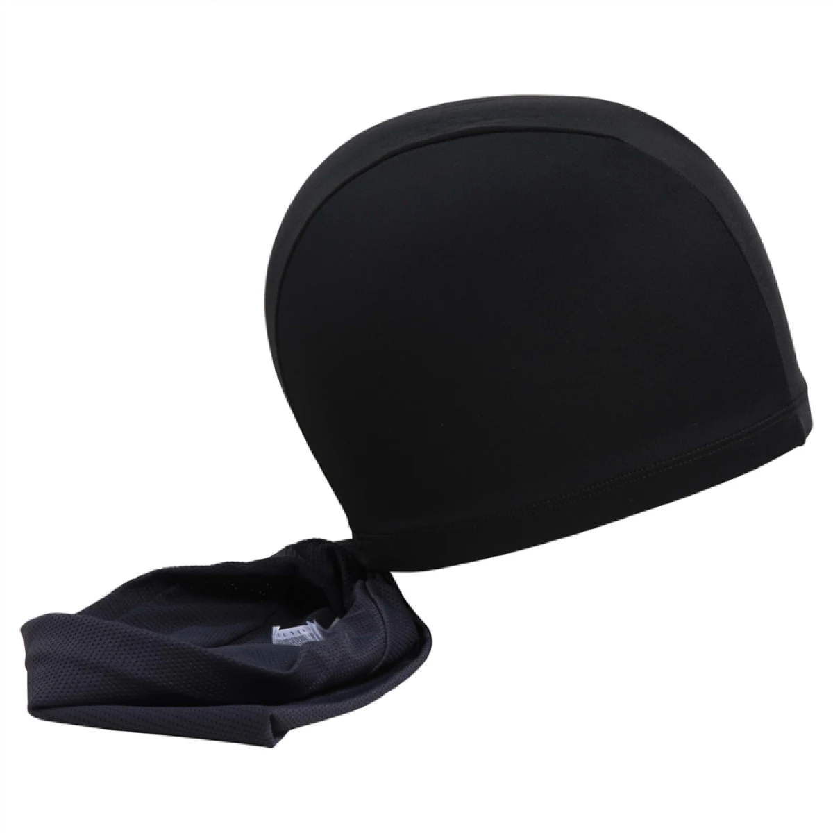 Plavecká čiapka ARENA Smartcap · záber 3