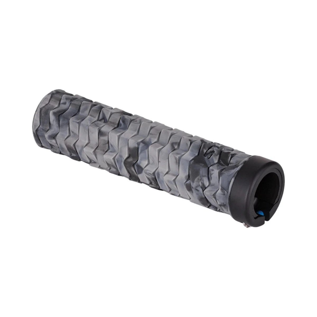 Kellys Poison Grey/Black · záber 1