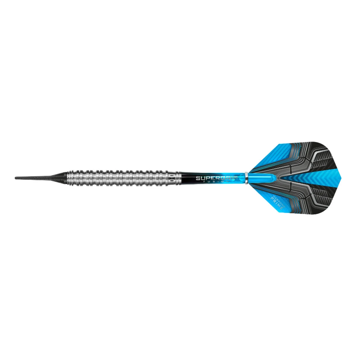 Harrows Revere 90% Soft 3ks 21g R · záber 1