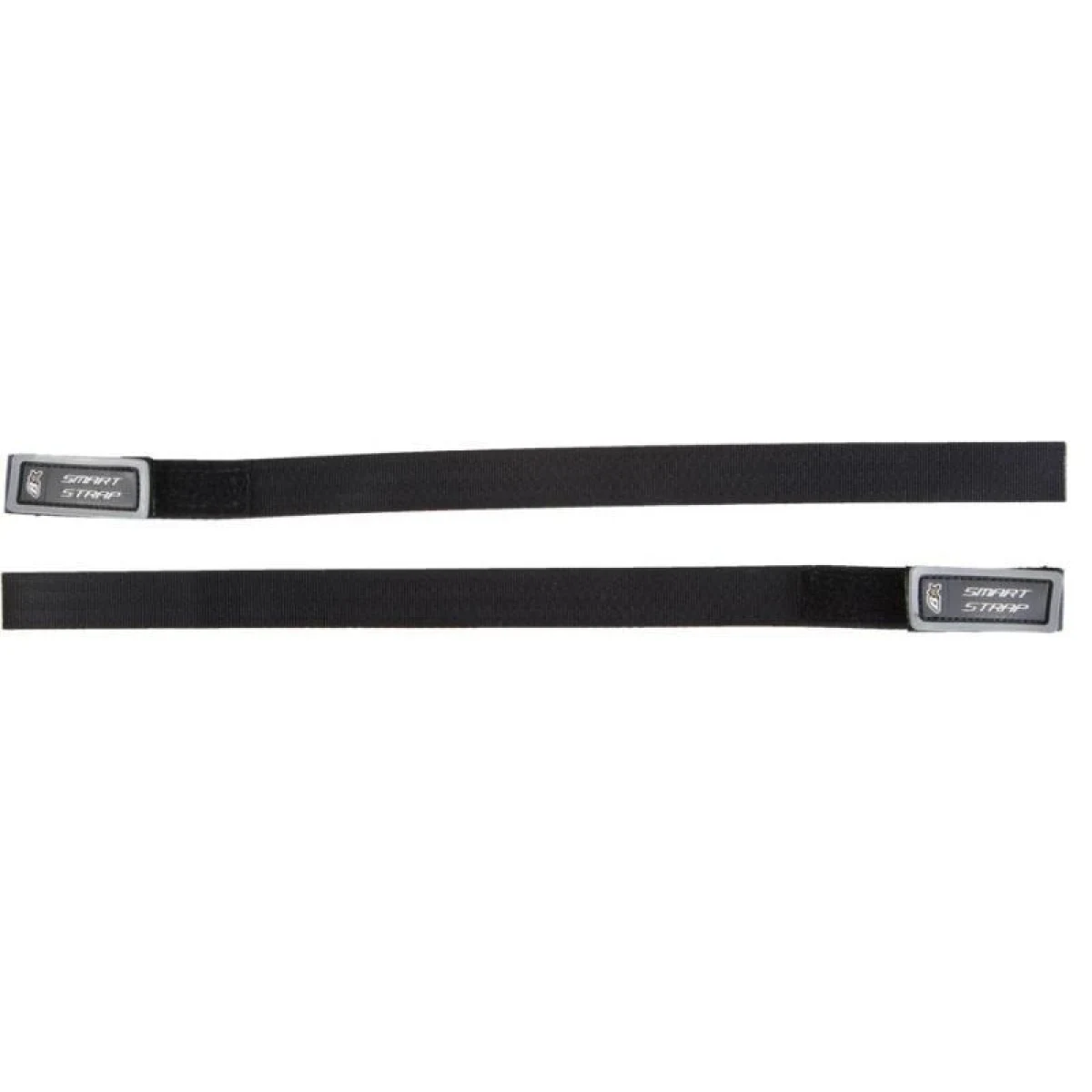 Brians Boot Strap 2ks pásek (VÝPRODEJ) · záber 1
