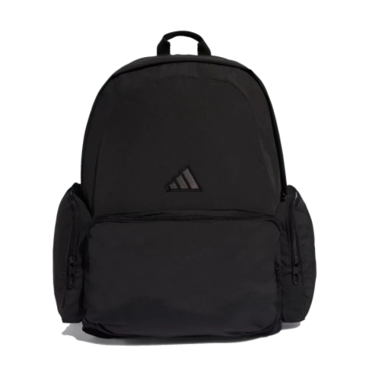 Batoh ADIDAS ESS SUPSIZE BP BLACK WHITE · záber 1