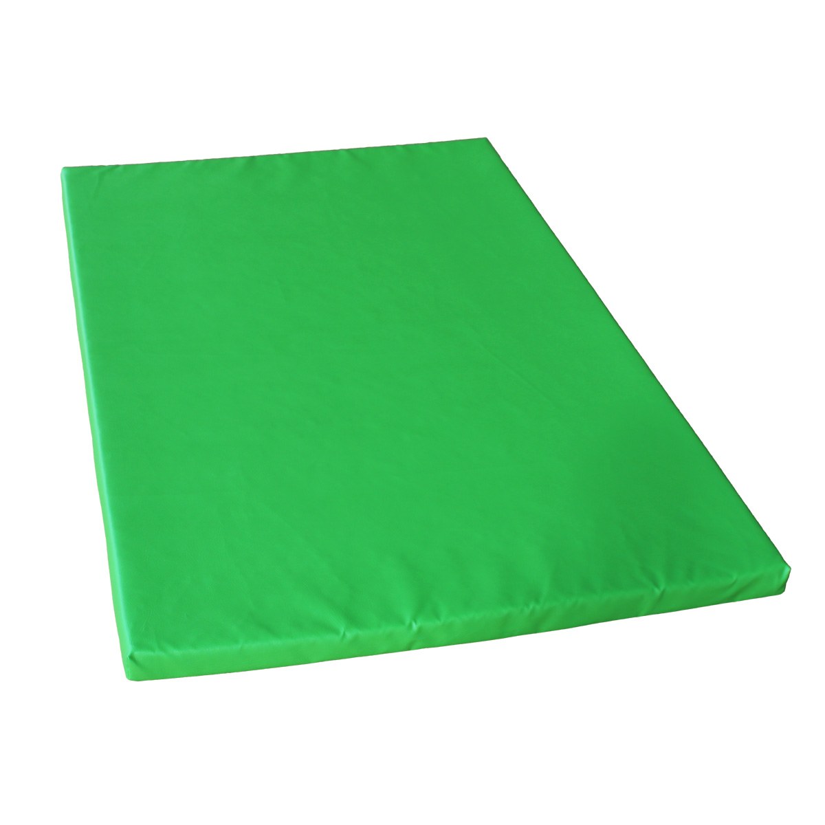Žinenka MASTER Comfort Line R80 - 150 x 100 x 5 cm - zelená · záber 1