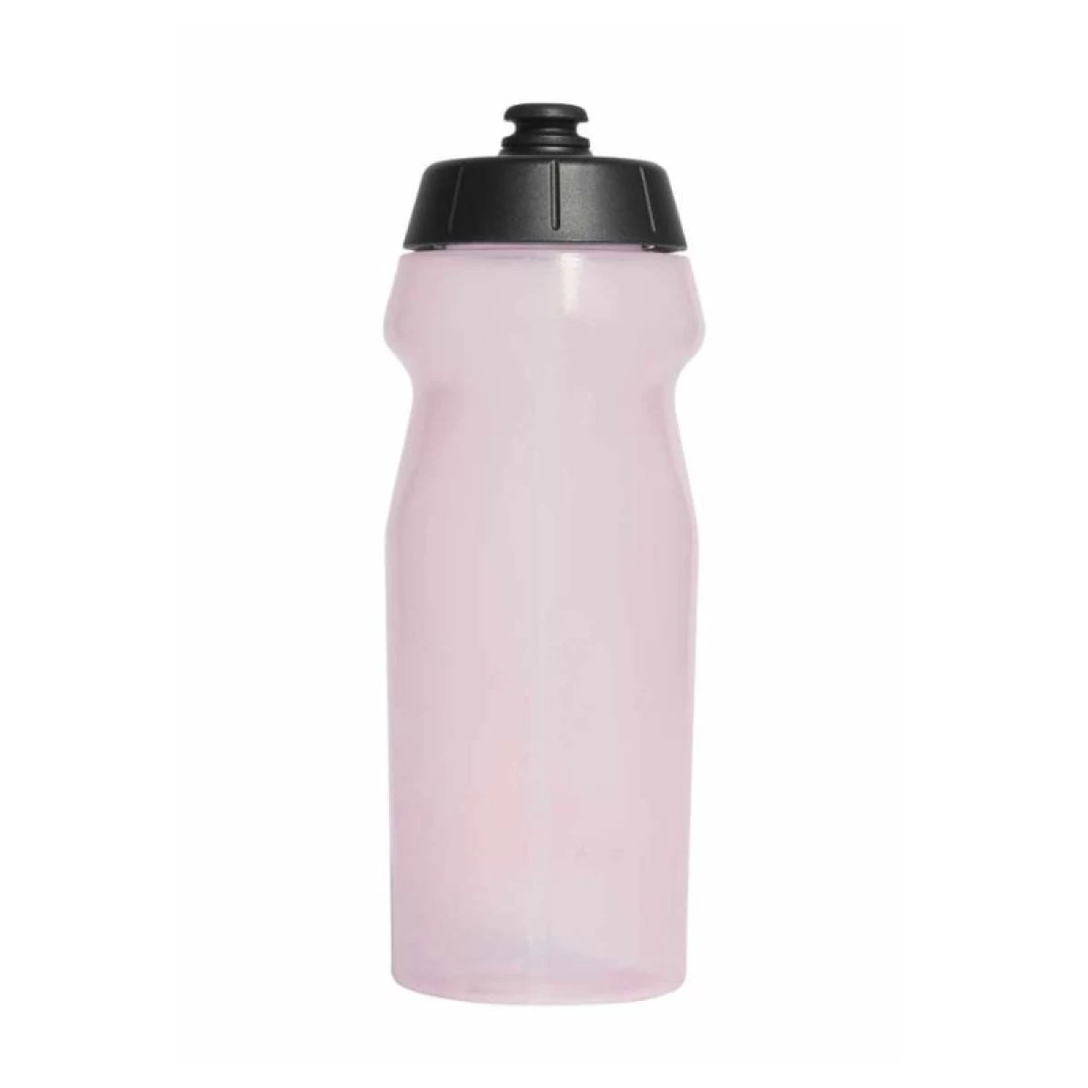 Fľaša ADIDAS PERF BTTL 0 5 CLPINK WHITE · záber 2