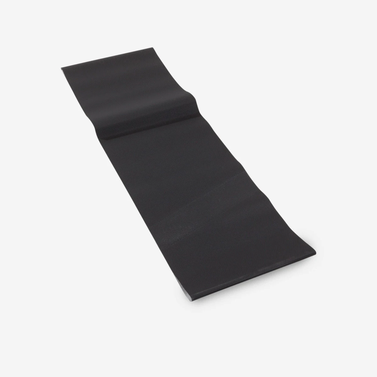 DOMYOS Bežecká plocha 2620 × 410 × 1,4 mm bez · záber 1