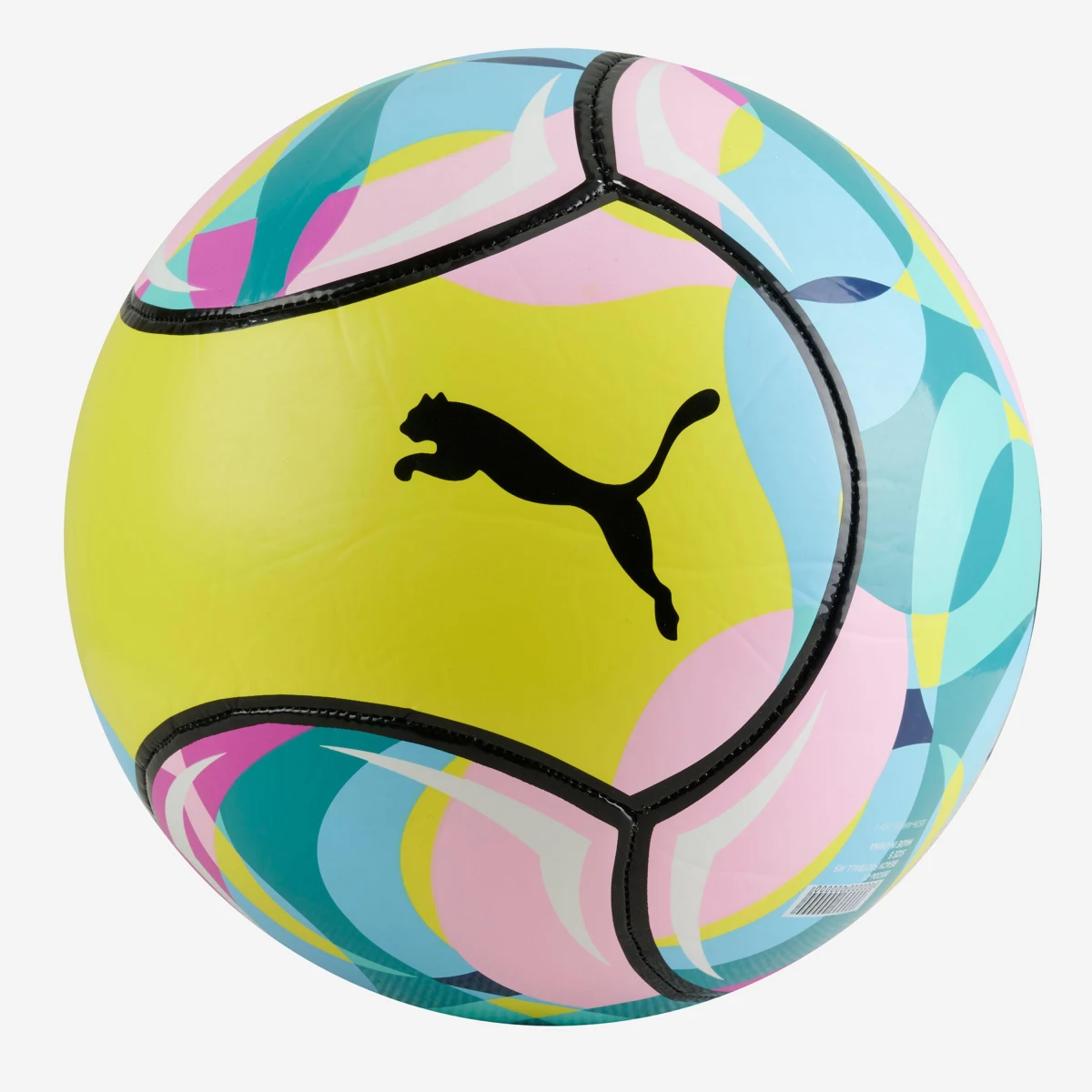 PUMA PUMA MS 26 lopta na plážový futbal veľ. 5 5 · záber 1