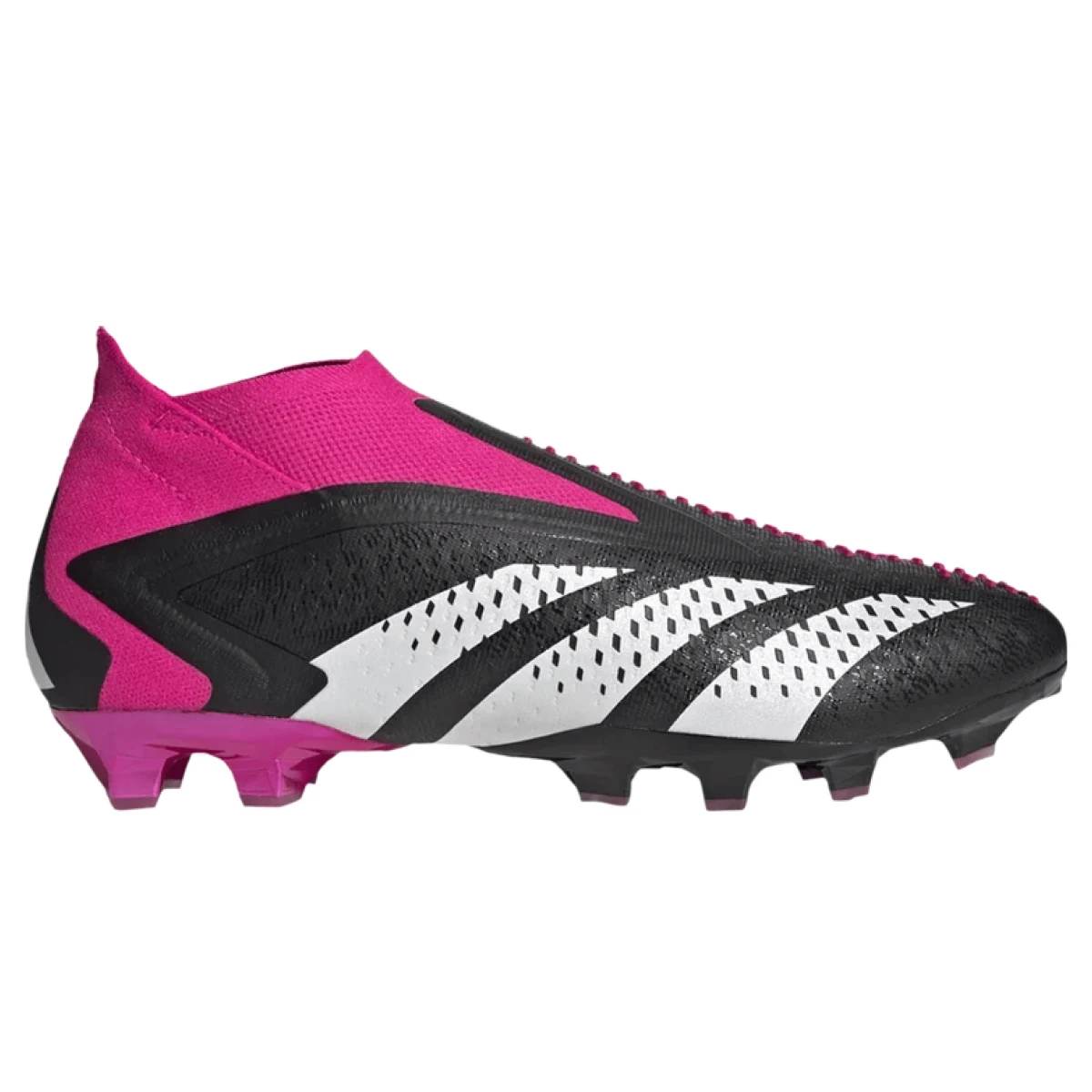 Adidas Predator Accuracy+ AG - 44 ⅔ · záber 1